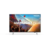 Philips 43PUS8001/12 109cm 43" 4K Ambilight TV