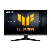 ASUS TUF VG27AQE5A 27 Zoll QHD Fast IPS Gaming Monitor 165 Hz 16:9 DP/HDMI