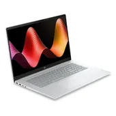 HP OmniBook 3 17" FHD Ryzen 3 8GB/512GB SSD kein Betriebssystem 17-dp0430ngx