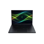 Razer Blade 18" WQUXGA Dual Display Core Ultra 9 290HX Plus 64GB/2TB SSD RTX5090 Win11