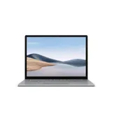Refurbished: Surface Laptop 4 13" QHD Platin i7-1185G7 16GB/256GB SSD Win11 Pro (2. Wahl)