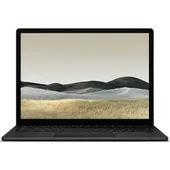 Refurbished: Surface Laptop 3 13,5" QHD Touch schwarz i7-1065G7 16GB/512GB SSD Win11 Pro (1.Wahl)