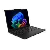 Lenovo ThinkPad T14 G7 14" WUXGA Touch Ryzen AI 7 PRO 450 32GB/1TB SSD Win11 Pro 21WV003KGE