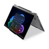 Lenovo ThinkPad X1 2-in-1 G11 21V9005UGE 14" 2.8K OLED Core Ultra 7 355 32GB/1TB 5G Win11 Pro