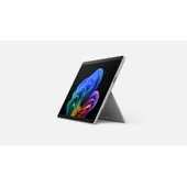 Microsoft Surface Pro for Business (12. Generation) 13" Core Ultra 7 64GB 512GB W11P Platinum