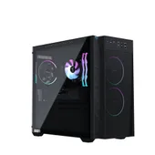 GIGABYTE AORUS Prime 3 Gaming PC (AP3A7N7-5100) Ryzen 7 9700X 32GB/1TB SSD RTX 5070 Win11 Home