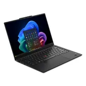 Lenovo ThinkPad X1 Carbon G14 21V700DHGE 14" 2.8K Touch Core Ultra X7 358 64GB/1TB 5G Win11 Pro