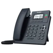 Yealink SIP-T31P VoIP Telefon