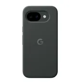 Google Pixel 10a Case Obsidian