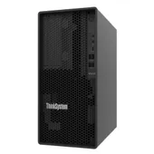 Lenovo ThinkSystem ST45 V3 7DH5 - TWR - AMD EPYC 4124P - 16GB/2TB