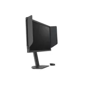 BenQ ZOWIE XL2566X+ 24.1 Zoll Full HD Fast TN Gaming Monitor 16:9 HDMI/DP 400Hz