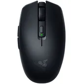 RAZER Orochi V2 HyperSpeed Gaming-Maus Schwarz kabellos (Funk / Bluetooth) für Rechtshänder