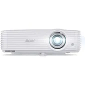 Acer  HL6820G (Vero) 4K UHD DLP 3D Heimkino Projektor 3500 Lumen HDMI/USB-A