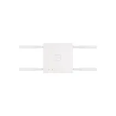 R&S LANCOM 750-5G (EU) Router 5G GigaBit PoE