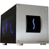 Sonnet Breakaway Box 850 T5 Thunderbolt 5 eGPU