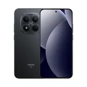 Xiaomi Redmi Note 15 Pro 5G 8/256GB Dual-SIM Smartphone black
