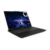 Lenovo Legion Pro 5i 16IAX10H 16"WQXGA Core Ultra 9 275HX 32GB/1TB RTX5070Ti Win11