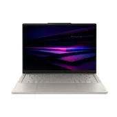 Lenovo Yoga Slim 7 14IPH11 14" WUXGA Core Ultra 5 322 16GB/512GB SSD Win11