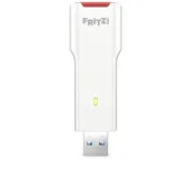 FRITZ!WLAN Stick 6700