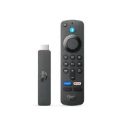 Amazon Fire TV Stick HD Wi-Fi 6 (2026)