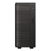 ASUS V700 Mini Tower VM701MG-0R7445039W Ryzen AI 7 445 16GB/512GB Win 11