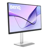 BenQ MA320UG 31.5 Zoll 4K (UHD) IPS Profi Monitor 16:9 HDMI/TB4 PD96W 120 Hz