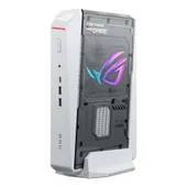 ASUS NUC 16 ROG Jean Canyon RNUC16JNK9X389A2W Core Ultra 9 290HX 32GB/1TB RTX5070Ti Mini PC Win11