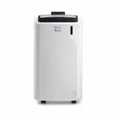 DeLonghi PAC EM90 mobiles Klimagerät Luft/Luft A