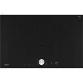 Neff T58PTF1L0 N90 Induktionskochfeld 80 cm