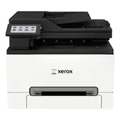 Xerox C305ae Farblaserdrucker Scanner Kopierer Fax USB LAN WLAN