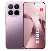 Xiaomi 17T 5G 12/256GB Dual-SIM Smartphone violet