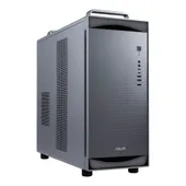 ASUS DGX Station PRO ET900N G3 Single NVIDIA Grace CPU Superchip 748GB/8TB SSD