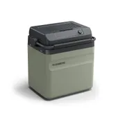 Dometic DTE26 Thermoelektrische Kühlbox 26L 12V / 230V