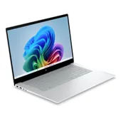 HP OmniBook X Next Gen AI 17" FHD Core Ultra X7 358H 32GB/1TB SSD Win11 17-de0473ngx