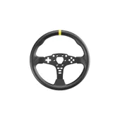 MOZA 12-inch Wheel Mod für ES
