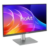 ASUS ProArt PA249CGV 23.8 Zoll FHD IPS Office Monitor 16:9 144Hz DP/HDMI/USB-C