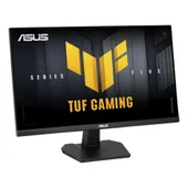 ASUS TUF VG249QM5F 23.8 Zoll Full HD IPS LED 16:9 240 Hz Gaming Monitor