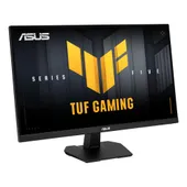 ASUS TUF VG279QM5F 27 Zoll Full HD IPS LED 16:9 260 Hz Gaming Monitor