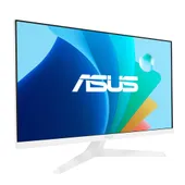 ASUS VY279HGR-W 27 Zoll Full HD IPS LED 16:9 120 Hz Gaming Monitor