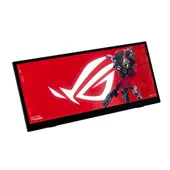 ASUS ROG Strix XG129C 12.3 Zoll IPS Gaming Monitor 75Hz 24:9 HDMI/USB-C