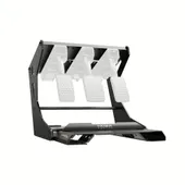 MOZA Pedals Inversion Kit