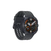 Samsung Galaxy Watch Ultra2 SM-L715 47mm Titanium Gray