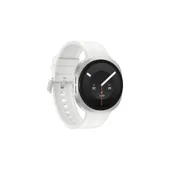 Samsung Galaxy Watch9 LTE SM-L345 40mm Cream
