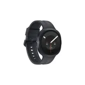 Samsung Galaxy Watch9 LTE SM-L345 40mm Graphite