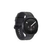 Samsung Galaxy Watch9 LTE SM-L355 44mm Graphite