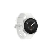 Samsung Galaxy Watch9 SM-L340 40mm Cream