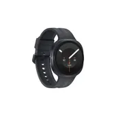 Samsung Galaxy Watch9 SM-L340 40mm Graphite