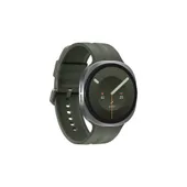 Samsung Galaxy Watch9 SM-L340 44mm Silver
