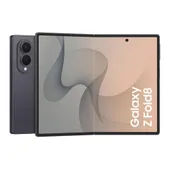 Samsung F971B Galaxy Z Fold8 Smartphone Graphite EE 12GB/256GB Dual-SIM Android 17