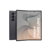Samsung F976B Galaxy Z Fold8 Ultra Smartphone EE Graphite 12GB/256GB Dual-SIM Android 17